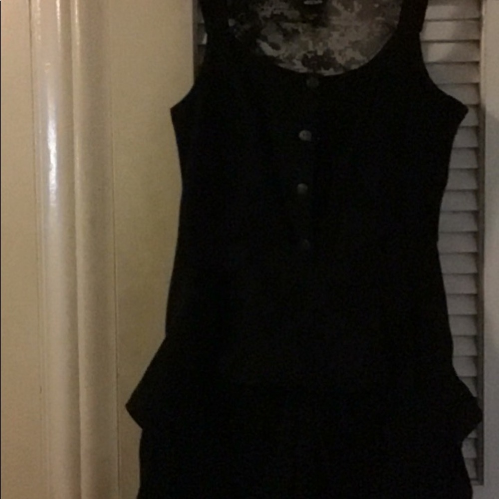 Star Wars cosplay cool dress - Picture 2 of 5